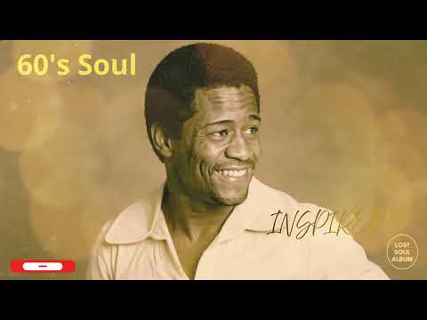 Al Green & Ray Charles Tribute | Lost 60’s Soul Unreleased Album (1973) – The Sound of You Calling