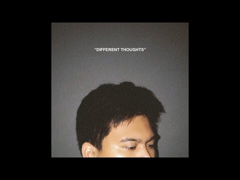 DIMAS MEGA - ‘IMY’ (Prod. Kid Axl x Ayoley) (Official Audio)