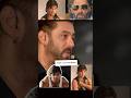 Salman Khan Crying On Suniel Shetty Shorts