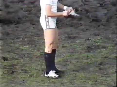 1988 Round 14 Channel 7 Highlights of Footscray Vs Hawthorn, Geelong Vs Melbourne & Fitzroy Vs Nth M