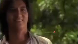 Download lagu Haunted Lake #indonesianhorrorfilm #1984 #2026 mp3