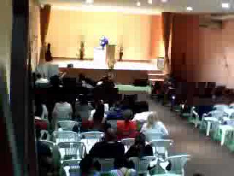 sabado 07/05/2011 - 6 / 8