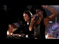 David Guetta One Love Commercial 2009