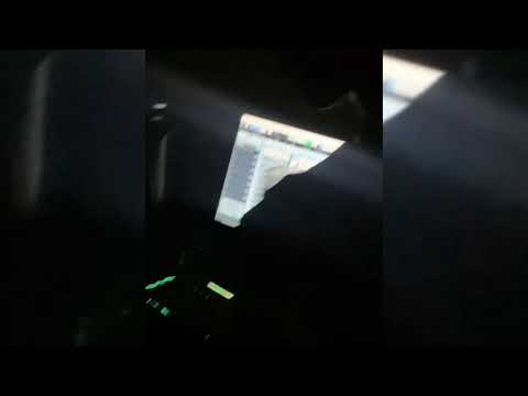 STRONG BLACK , JERIKO RI INRI - DEMBOW