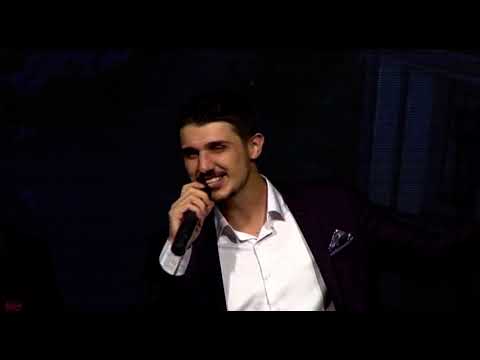 TURNEJA, CELIK BEND, TUMBA FEST 2020