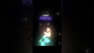 Nunca se esqueça disso #anime #animesmeme #edit #sad #animesmemes