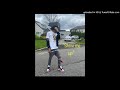 Lil Tecca Show Me Up Full Song BoofPaxkMooky Remix Unreleased