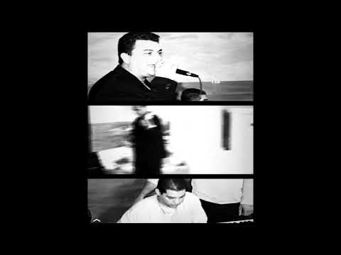 Harout Khatchoyan "Naz Es Anum" Live By Mike Takeyan