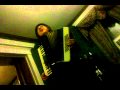 Hellblinki Sextet - "Sunshine"