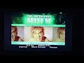 The Incredible Hulk TV Series The Complete Fourth Season DVD Menu