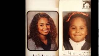 Stevanna Jackson-Super Fly Sister video