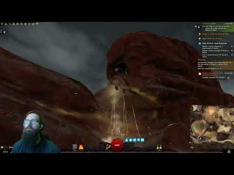 Hopefully we can buy the rest of season 2 today!