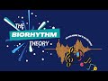 "The Biorhythm Theory: Unlocking the Rhythms of Your Life"