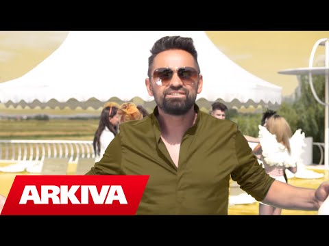 Mentor Kurtishi ft. Ghulo - Qelim shishe (Official Video HD)