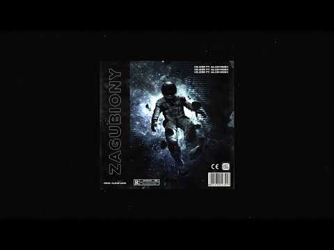 Kejzer ft. Mlodyadeek - Zagubiony (Prod. Clear Mind)