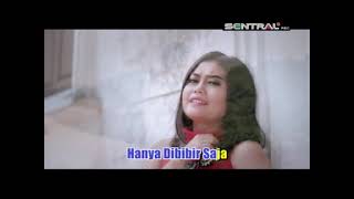 Download lagu Eno Viola - Sandiwara Cinta mp3 Download lagu Eno Viola - Sandiwara Cinta mp3