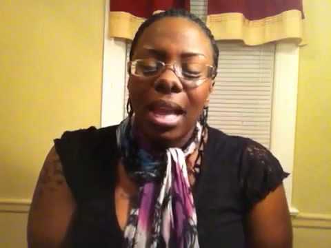 download lagu mp3 mp4 Constance Hayes, download lagu Constance Hayes gratis, unduh video klip Download Constance Hayes Mp3 dan Mp4 Music Gratis