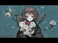 Sorrow Stop Thinking So Much
