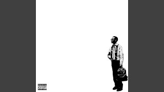 Download lagu Ndize mp3