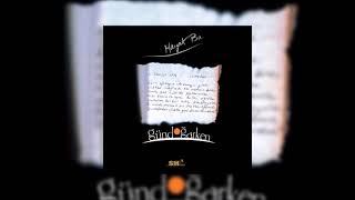 Grup Gündoğarken - Senin Gibi Bakmadı