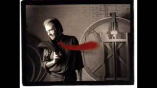 Luis Eduardo Aute- La locura que todo lo cura