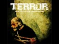 Terror - Are we alive ?