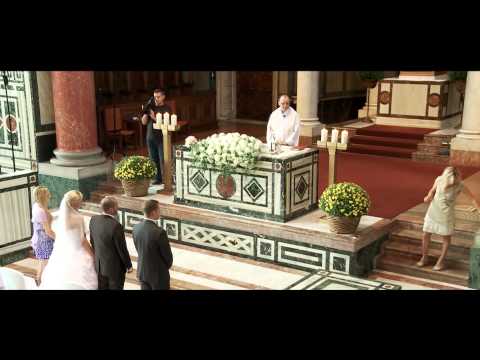 Gery Ninaus - Gery Heimgartner - Halleluja