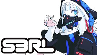 Cover art for Ntice ME