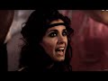 Katie Melua - Two Bare Feet (Official Video)
