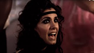 Katie Melua - Two Bare Feet (Official Video)