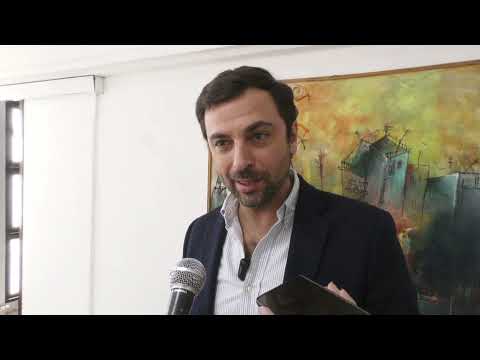 Salta se destacará en el NOA por la conformación de Polos Tecnológicos y otros avances del Conocimiento