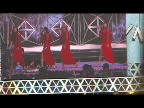 140815  BOYS DAY-SOMETHING