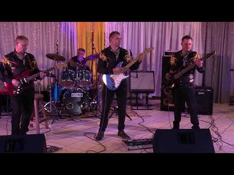 Vatvas Dansorkes - Balke Toe met Boeremusiek|!!  Rumoerfees 2024