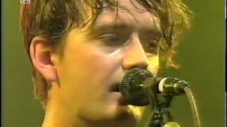 Pulp Disco 2000, Sorted for E's and Whizz live 1996 Munich (1/2)
