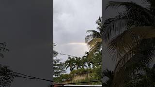 Download lagu 😯 Rainbow 🌈 mp3