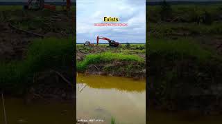 Download lagu Exists Lurking From The Bedroom Curtain #exist #slowrock #malaysia #80s songs #video #shorts mp3