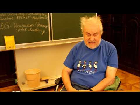 , title : 'The Axiomatic Set Theory NACT* - Werner Depauli Schimanovich'