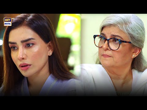 Farwah Ne Apna Rang Dikhana Shroo Kardiya... #MeinHariPiya Ep 43 BEST SCENE