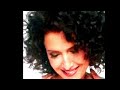 MELISSA MANCHESTER Your Place Or Mine