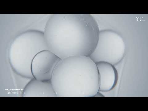 Corporate Promotional Video [EN]