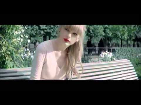 Begin Again (Trailer)