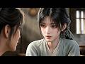 【第一季完结】一口气看完第1~88集💞现代天才女厨师穿成古代濒临倒倒闭的县城小食肆之女，默默拿起祖传铁勺，直接用满级神级厨艺降维打击丨MULTISUB