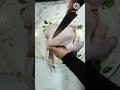Shawaya Chicken Recipe