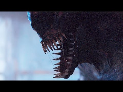Трейлер