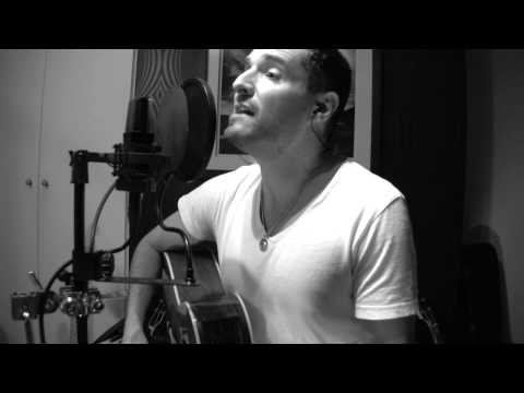 Ricardo Afonso - WARM BROWNIES