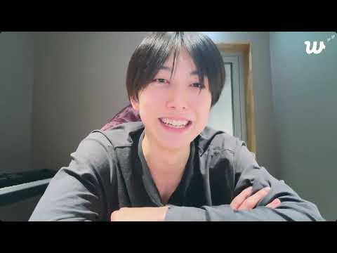 🔴[ENG SUB] &TEAM FUMA フウマ 후마 X YUMA ユウマ 유마 Weverse Live Merry Christmas 🎄 #andteam 