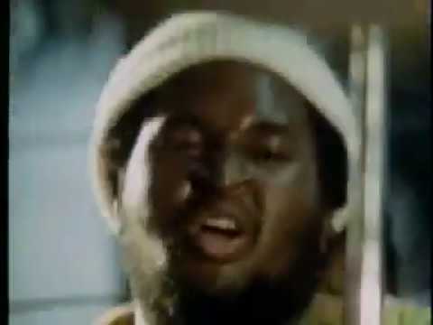 inner circle with jacob  killer  miller