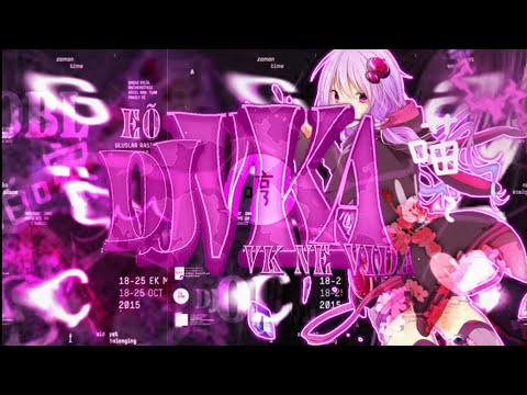 B R U T A L  P R I N G L E S それ ☯️