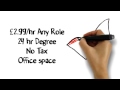 Offshore Virtual Web Developers for only 7.99 per hour