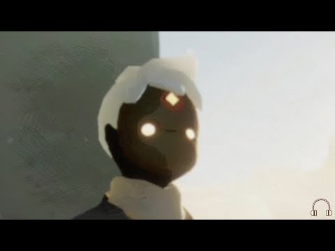 IT'S FINALLY HERE!!! [BETA] | Sky CoTl